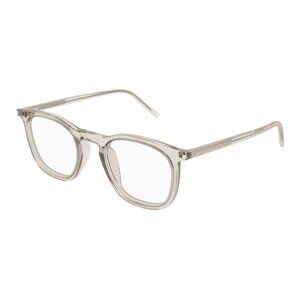 Yves Saint Laurent SL-623-OPT-004 49mm New Eyeglasses